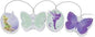 Fairies lichtjes kettinglicht 10 lampjes