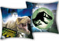 Jurassic World Dinosaurus Kussen Volcano