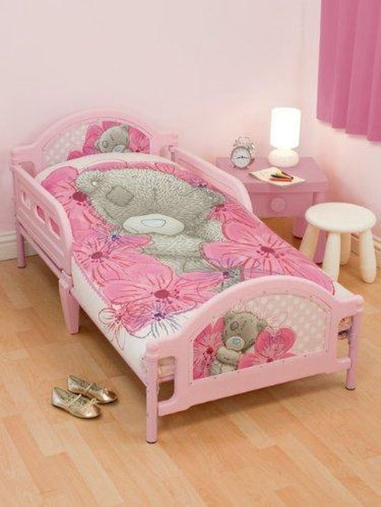 Me to You Junior Dekbedovertrek 120x150