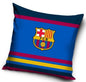 Barcelona Sierkussen 40x40 Gevuld Duurzaam Polyester