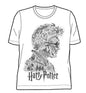 Harry Potter T-shirt Wizarding World