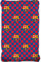 Barcelona Hoeslaken 90x200 Duurzaam Katoen
