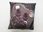 Game sierkussen 40x40cm INCL vulling 2in1 Joystick