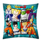 Dragon Ball kussen
