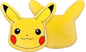Pokemon Sierkussen  Gevuld