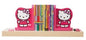 Hello Kitty Boekensteun HK08116