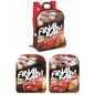 Cars Final Lap Rugtas 3D