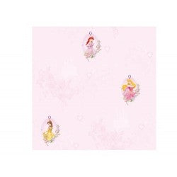 PRINCESS BEHANG JUWELIER