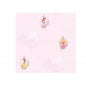PRINCESS BEHANG JUWELIER