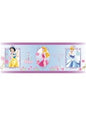 Princess Behangrand Once Upon a Time