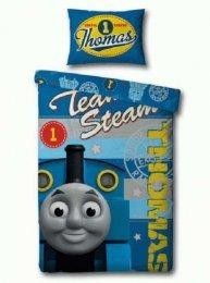 Thomas Dekbedovertrek set Useful Engine TH20075