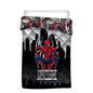 Spiderman Bedsprei 140x200 cm Duurzaam Polyester