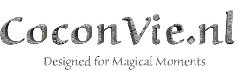 CoconVie.nl
