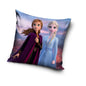 Disney Frozen  Sierkussen kussen 40x40cm inclusief Vulling
