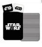 Star Wars Dekbedovertrek 140x200 Duurzaam Katoen 2in1