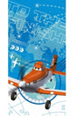 Disney Planes Handdoek