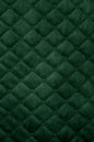 Dekoratieve Sprei 170x210cm Flesgroen