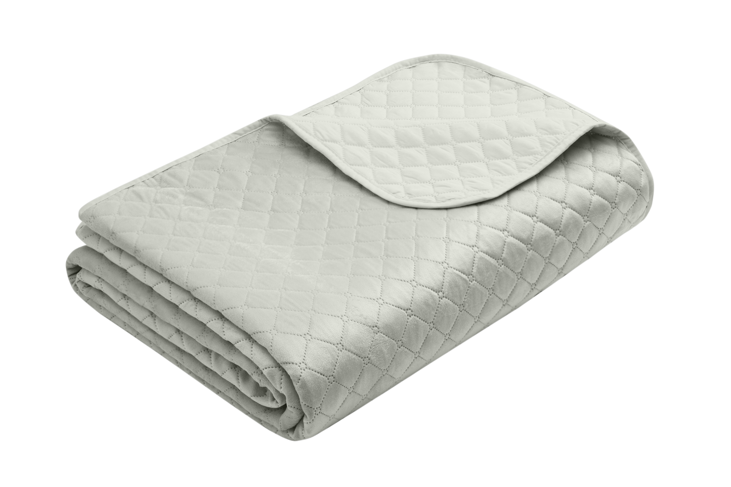 Dekoratieve Sprei 220x240cm