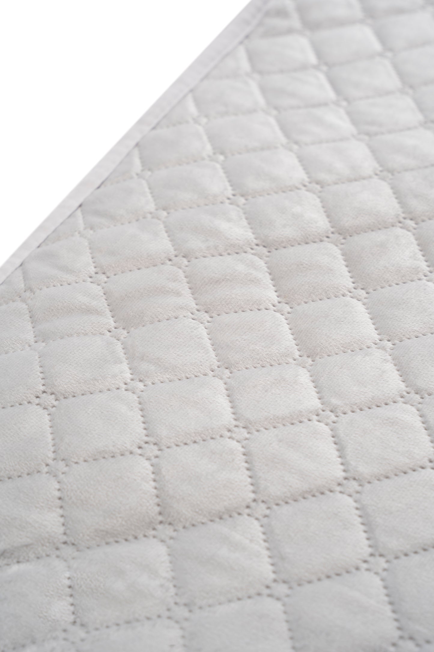 Dekoratieve Sprei 220x240cm