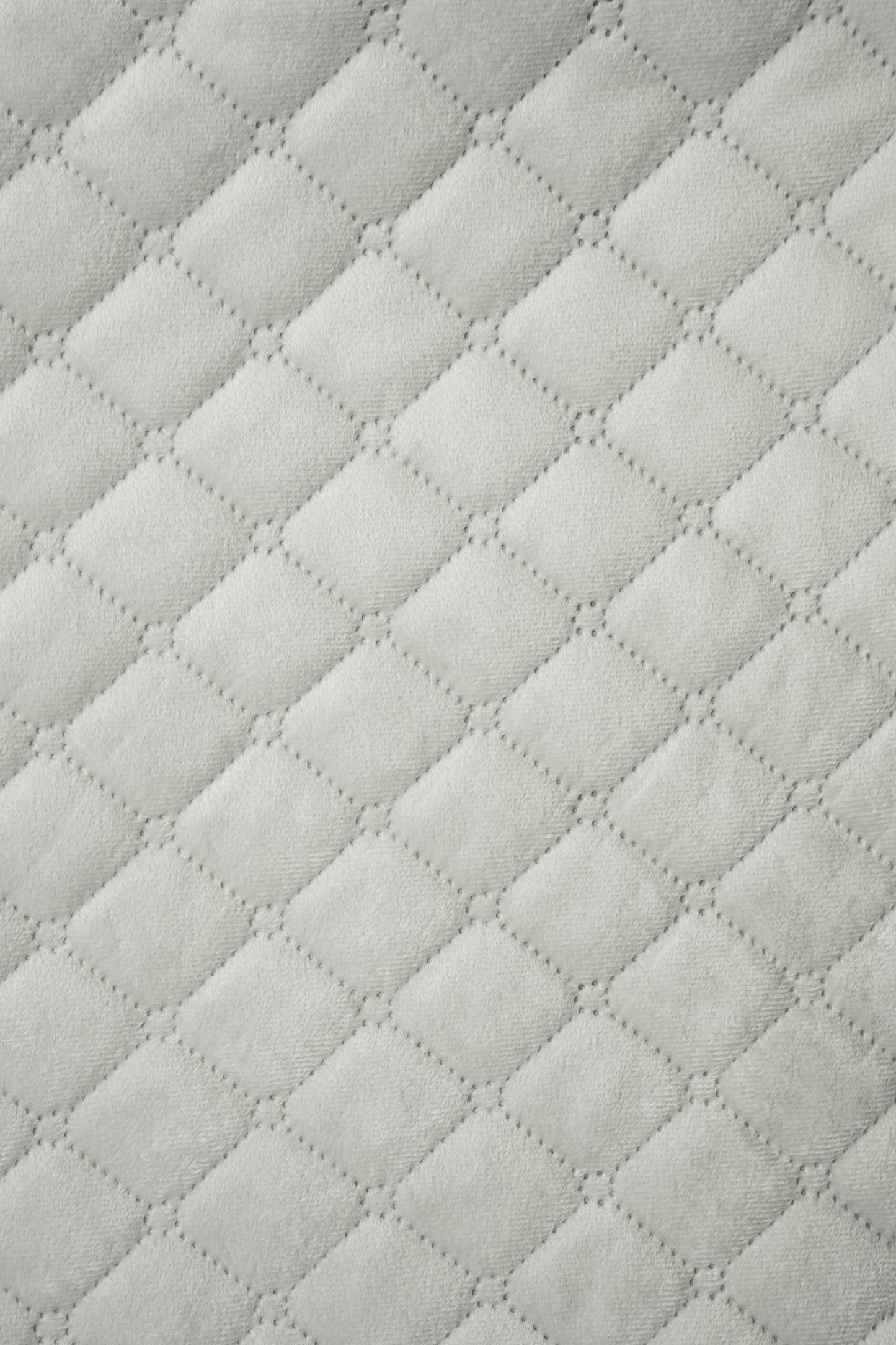Dekoratieve Sprei 220x240cm