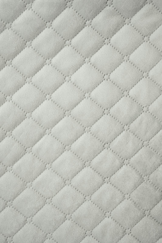 Dekoratieve Sprei 220x240cm