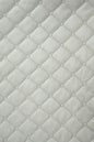 Dekoratieve Sprei 220x240cm