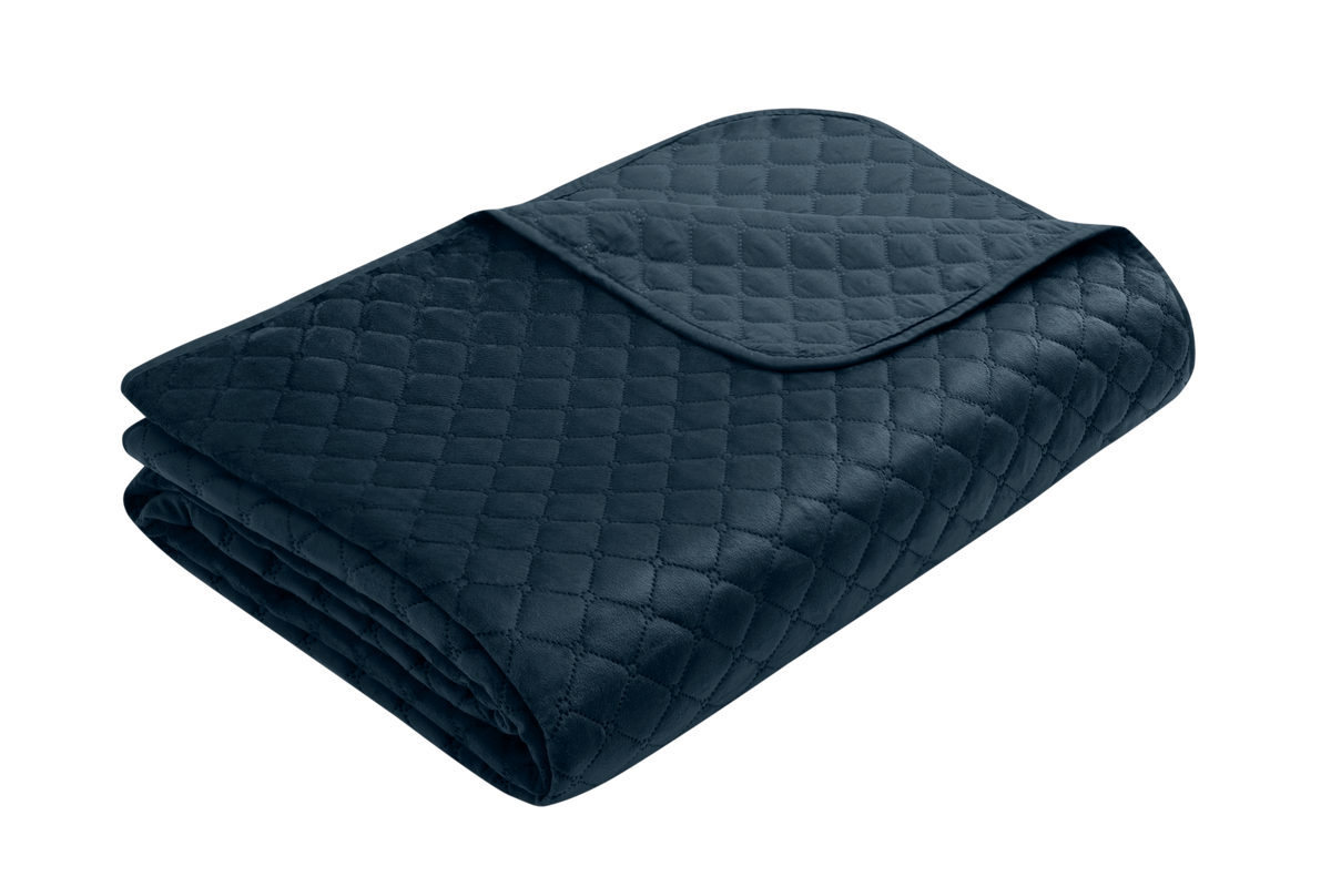 Dekoratieve Sprei 220x240cm