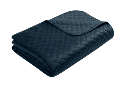 Dekoratieve Sprei 220x240cm