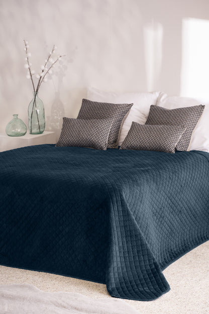 Dekoratieve Sprei 220x240cm