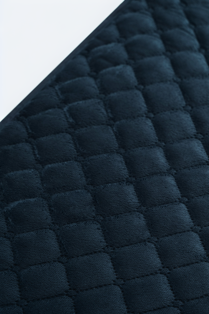 Dekoratieve Sprei 220x240cm