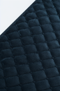Dekoratieve Sprei 220x240cm