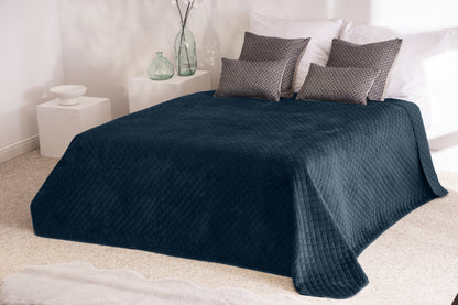 Dekoratieve Sprei 220x240cm