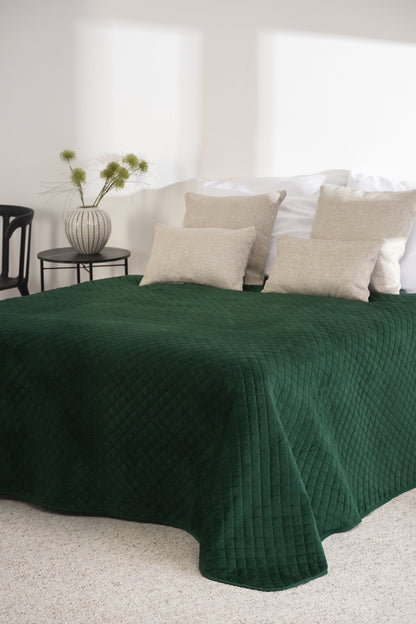 Dekoratieve Sprei 220x240cm