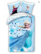 Disney Frozen Dekbedovertrek 140x200 Duurzaam 2in1