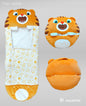 Pinata Smash Lings Slaapzak 50x130cm