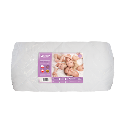 Binnenkussen 50x60 Vulkussen Kussenvulling 500grams