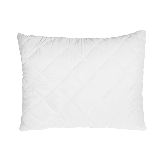 Binnenkussen 50x60 Vulkussen Kussenvulling 500grams