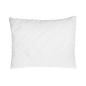 Binnenkussen 50x60 Vulkussen Kussenvulling 500grams