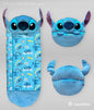 Disney Lilo Stitch Slaapzak 50x130cm