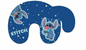 Lilo & Stitch Reiskussen