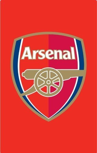 Arsenal Mat