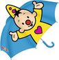 Bumba Paraplu