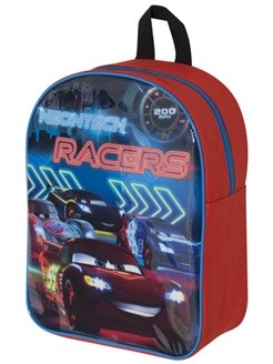 Cars Rugtas NEON CD03265