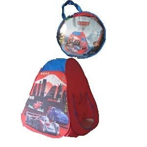 Cars Tent 3700263198243