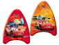 Cars Plank Zwemplank