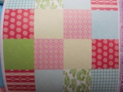 Dora Hoeslaken 90x200 Duurzaam Katoen