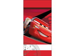 Cars Badlaken Legend