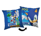 Sonic Sierkussen 35x35 Zacht met Pocket (Copy)