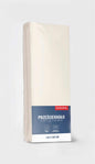 Hoeslaken 90x200 Microsatijn Zacht