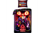 Five Nights at Freddy's Dekbedovertrek 140x200 cm Security Breach